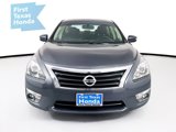 Used 2013 Nissan Altima 2.5 SL w/ Technology Pkg image 2