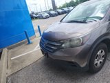 Used 2014 Honda CR-V LX image 4