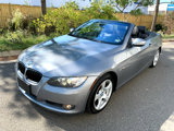 Used 2010 BMW 328i Convertible image 4