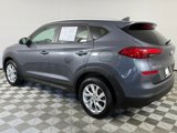 Used 2019 Hyundai Tucson Value image 3