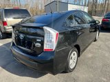 Used 2010 Toyota Prius Five image 5