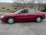 Used 2005 Buick LaCrosse CXL image 3