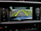 Used 2016 Jaguar XF Prestige image 4