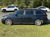 Used 2015 Honda Odyssey EX-L image 5