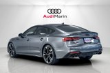 Used 2023 Audi S5 Premium Plus image 3