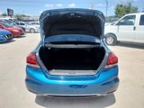Used 2015 Honda Civic LX image 6
