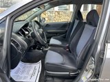 Used 2007 Honda Fit image 3
