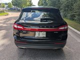 Used 2018 Lincoln MKX Black Label w/ Driver Assistance Package image 5