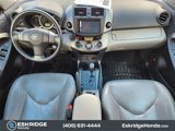 Used 2010 Toyota RAV4 Limited image 5