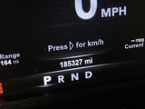 Used 2018 RAM 1500 Sport w/ Quick Order Package 26Q Night image 5