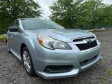 Used 2013 Subaru Legacy 2.5i image 6
