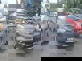 Used 2013 Toyota Sienna XLE image 3