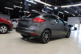 Used 2017 Ford Focus SEL image 3