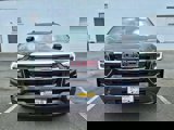 New 2025 GMC Terrain Elevation w/ Elevation Premium Package image 2