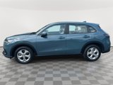 Used 2024 Honda HR-V LX image 4