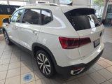 Certified 2022 Volkswagen Taos SE image 6