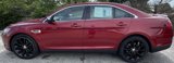 Used 2016 Ford Taurus Limited image 4
