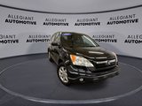 Used 2007 Honda CR-V EX-L image 4
