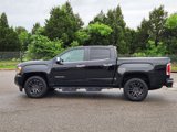 Used 2020 GMC Canyon SLT w/ Trailering Package image 2