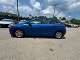 Used 2017 Chevrolet Cruze LT w/ Convenience Package image 5