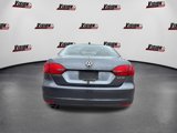 Used 2011 Volkswagen Jetta SE image 6
