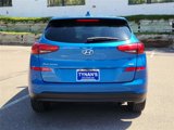 Used 2020 Hyundai Tucson SE image 4