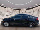 Used 2018 Honda Civic LX image 2