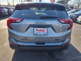 Used 2020 GMC Terrain SLE w/ Driver Convenience Package image 5