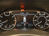 Used 2023 Nissan Altima 2.5 SV image 4