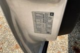 Used 2014 GMC Yukon XL SLT image 5