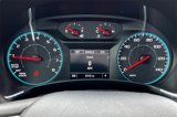 Certified 2022 Chevrolet Equinox LS image 3