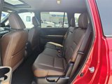 Used 2025 Honda Passport EX-L image 6