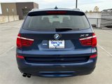 Used 2017 BMW X3 xDrive28i image 5