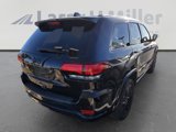 Used 2021 Jeep Grand Cherokee Laredo X image 4