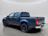 Used 2021 Nissan Frontier SV image 4