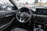 Used 2021 Kia Seltos LX image 5