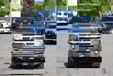 Used 2017 Toyota Tundra SR5 image 5