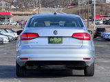 Used 2015 Volkswagen Jetta SE image 6