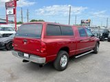 Used 2007 Dodge Ram 2500 Truck SLT w/ Light Group image 5