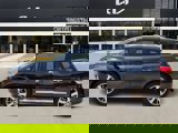 Used 2015 Nissan Pathfinder Platinum w/ Cargo Package image 4