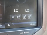 Used 2015 Lincoln MKX AWD w/ Olive Ash Wood Package image 3