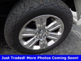 Used 2019 Ford F150 Lariat image 5