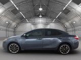 Used 2015 Toyota Corolla LE image 2