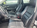 Used 2012 Honda Accord SE image 5