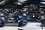 Used 2019 Buick Envision Essence image 2
