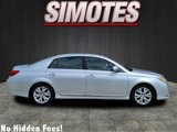 Used 2012 Toyota Avalon image 2