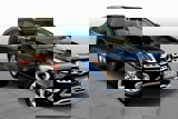 Certified 2020 Mercedes-Benz GLA 250 4MATIC image 2