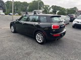 Used 2017 MINI Cooper Clubman ALL4 image 5