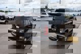 Used 2018 GMC Yukon XL Denali w/ Open Road Package image 5
