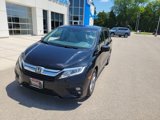 Used 2019 Honda Odyssey EX-L image 4